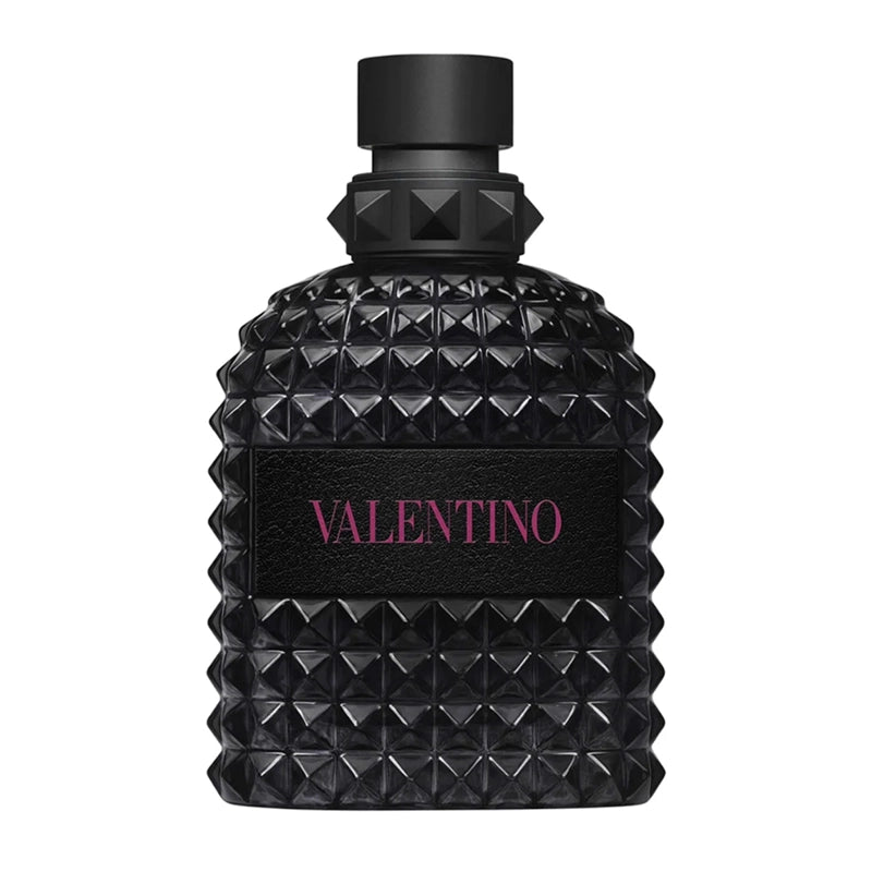 Valentino Uomo Born In Roma EXTRADOSE EDP Spray 100ml