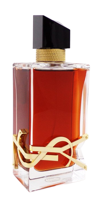 LIBRE YSL Le Parfum 3.0oz