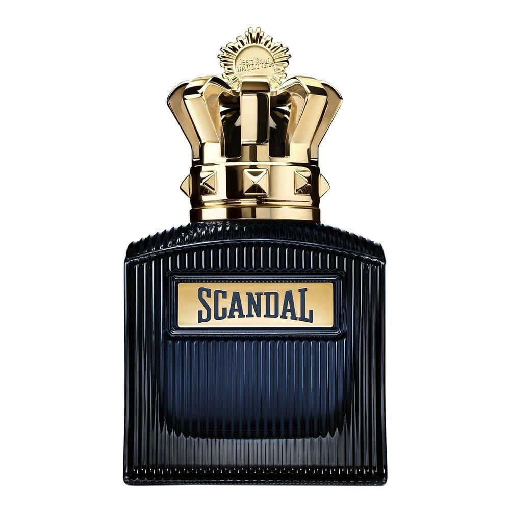 Jean Paul Gaultier Scandal INTENSE EDP Spray 100ml