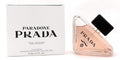 Prada Paradoxe EDP Tester