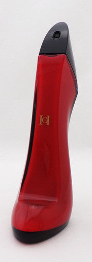 VERY Good Girl Carolina Herrera