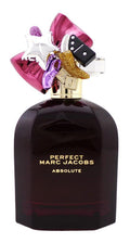 PERFECT Absolute Marc Jacobs