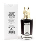 The Coveted Duchess Rose Penhaligons