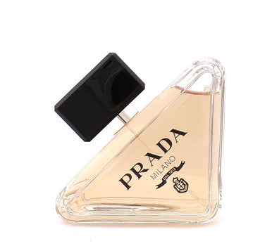 Prada Paradoxe EDP Refillable
