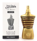 Jean Paul Gaultier Le Male Set 2 piezas EDT 125ml