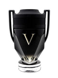 Invictus Rabanne Set EDT 100ml + Deo