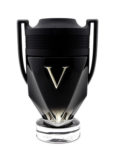 Invictus Rabanne Set EDT 100ml + Deo