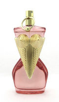 Divine Couture JPG EDP Recargable 3.4oz