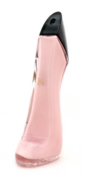 Good Girl BLUSH Carolina Herrera EDP 2.7oz