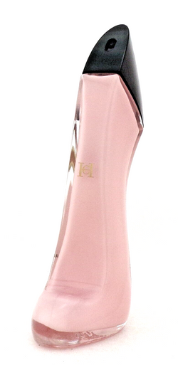 Good Girl BLUSH Carolina Herrera EDP 2.7oz