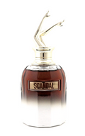 Scandal ELIXIR Jean Paul Gaultier Parfum 2.7oz