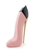 Good Girl BLUSH Carolina Herrera EDP 5.1oz