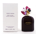 PERFECT ABSOLUTE Marc Jacobs Tester