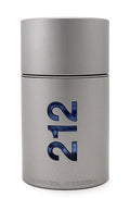 212 Carolina Herrera EDT 50ml