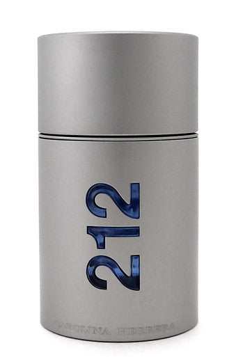 212 Carolina Herrera EDT 50ml