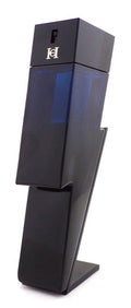 Bad Boy COBALT ELIXIR Carolina Herrera EDP 100ml