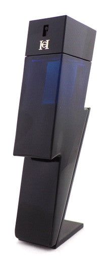 Bad Boy Carolina Herrera EDT 100ml