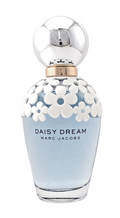 DAISY DREAM Marc Jacobs EDT