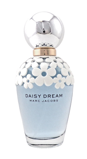 DAISY DREAM Marc Jacobs EDT