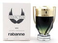 Invictus Rabanne Parfum Tester 100ml
