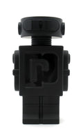 Phantom Paco Rabanne Parfum Recargable 150ml