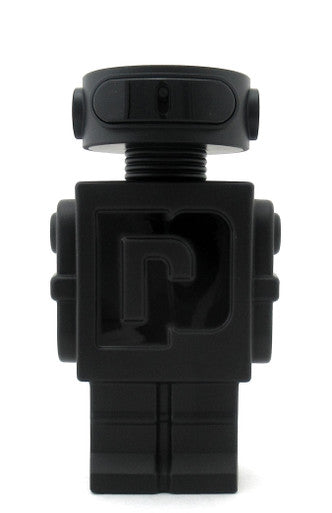 Phantom Paco Rabanne Parfum Recargable 150ml