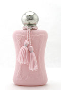 Parfums de Marly DELINA