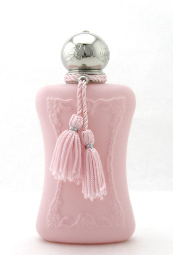 Parfums de Marly DELINA