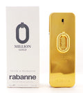 Million GOLD Rabanne EDP Intense Tester 100ml