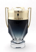 Invictus Rabanne Parfum 100ml