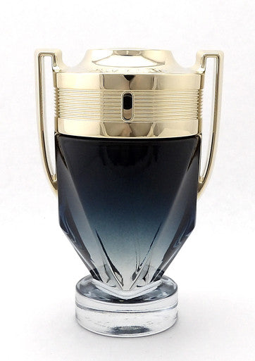 Invictus Rabanne Parfum 100ml