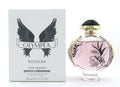 Olympea BLOSSOM Rabanne Tester