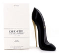 Good Girl Carolina Herrera Tester