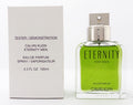 Calvin Klein Eternity Parfum 100ml