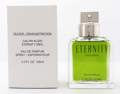 Calvin Klein Eternity Parfum 100ml