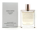 Boss ALIVE Hugo Boss EDT Tester