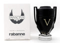 Invictus Victory Rabanne EDP Tester 100ml