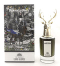 Penhaligon's Portraits The Tragedy of Lord George EDP 75ml