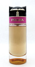 Prada Candy EDP