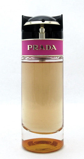 Prada Candy EDP