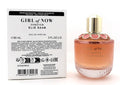 Elie Saab Girl of Now Forever EDP