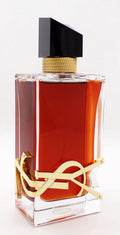 LIBRE YSL Le Parfum