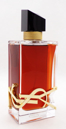 LIBRE YSL Le Parfum