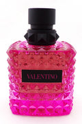 Valentino Donna EXTRADOSE