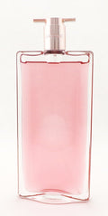 IDOLE Lancome EDP