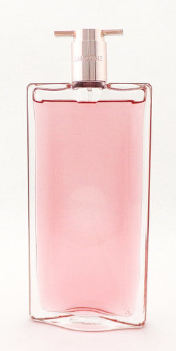 IDOLE Lancome EDP