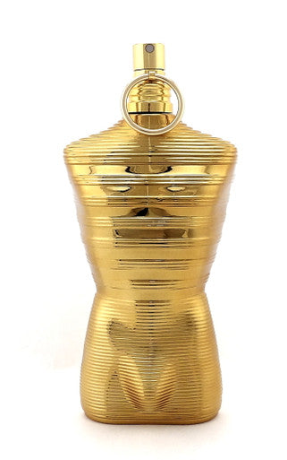 Jean Paul Gaultier Le Male ELIXIR ABSOLU Parfum 200ml