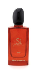 Si Passione ECLAT Armani