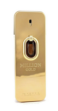 Million GOLD ELIXIR Rabanne Parfum Intense 100ml