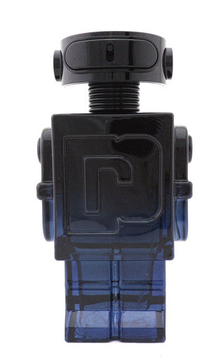 Phantom INTENSE Paco Rabanne EDP Recargable 150ml